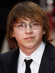 And seven years after skins ended, some of bailey's students in bristol have realised they have a famous face in their midst. Mike Bailey Skins Wiki Fandom