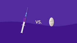 Take this medicine with a full glass of water. Toradol Vs Tramadol Differences Similarities And Which Is Better For You