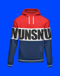 Free Hoodie Sweatshirt Mockup Freemockup Net In 2020 Hoodie Mockup Free Hoodie Mockup Hoodies