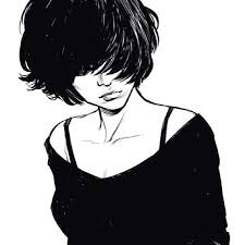 Worldwide shipping available at society6.com. Cameron Steward Drawings Art Art Inspiration