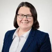 John J. Dabney and Mary D. Hallerman Recognized by 2023 Washington, D.C.  Super Lawyers