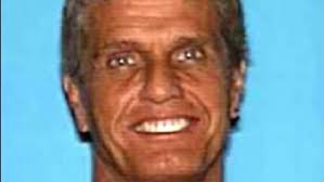 Details of Fox executive's slaying revealed in transcripts