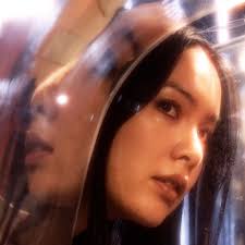 Blue Foundation (@BFHome)