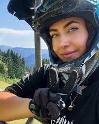 Fran Dawson (@__onlyfrans__)