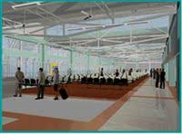 Вадим горбунов 4 дек 2018 в 0:35. Ruskin News Articles