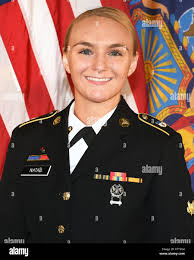 US Army National Guard Decals Pro Tuff Decals