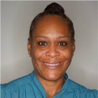 30+ "Deborah Ridge" profiles