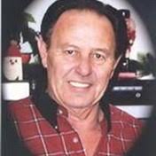 Search Dwight Greene Obituaries and Funeral Services