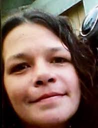 Renee Bryant's Instagram, Twitter & Facebook