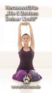 Innere kraft company is a manufacturer of dry construction mixes. Innere Kraft Innere Kraft Erkennen Elementare Innere Kraft