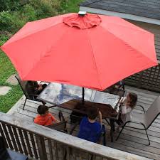 Pin On Patio Umbrella And Shades
