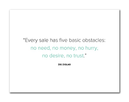Pin On Sales Selling Negotiation