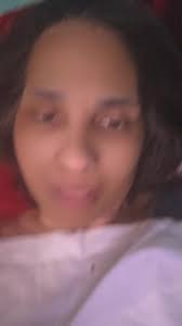 Customer service calls for the Karens