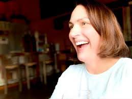 Tonya Corey's Instagram, Twitter & Facebook