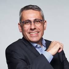 Lattice Semiconductor