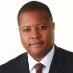 spiro papageorge Archives