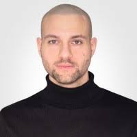 600+ "Darraj" profiles