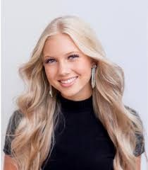 Miss Howard County Fair Pageant