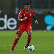 Check out his latest detailed stats including goals, assists, strengths & weaknesses and match ratings. 8qrbtmwx40k0zm