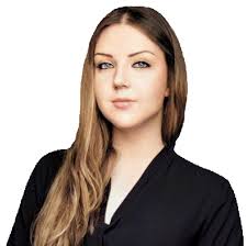 Wyoming Game And Fish Department Uses EOSDA Crop Monitoring