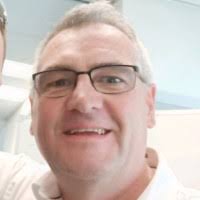 300+ "Blanks" profiles