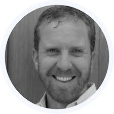 Leadership Development