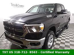 With years of experience and training get the new or used car by dodge, chrysler, jeep or ram in bossier city, la that you have been dreaming of by contacting landers online or visiting landers dodge chrysler. Hebert S Town Country Chrysler Dodge Jeep Ram Shreveport La Cars Com