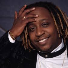 Cesar Leo DeJaneiro (@JuniorKINGZ) • Facebook