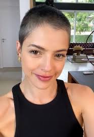 As graves acusações de ator contra Agatha Moreira envolvendo a Globo