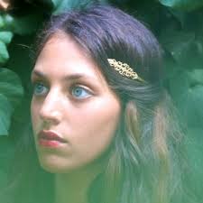 Promotion! Large Black Satin Bow,long Tail, Oversize, Wedding.black Ribbon  Tassel Barrette. Bohemian Bow