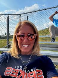 Get to know the IFA President Conrad Kirkwood. Shared with Conrad's  personal permission. A man who is very much part of the growth of the  Northern Ireland Women Fanzone thanks to his