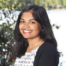 Spring/Summer 2019 Edition