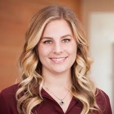 Maggie Beukema (@MaggieBeukema)