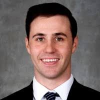 Francis Keating Email & Phone Number