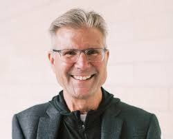 Abiding in Christ Dinner speaker to encourage faculty collaboration