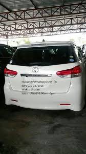 Kereta sewa murah di ipoh perak. Kereta Sewa Ipoh Nasrac