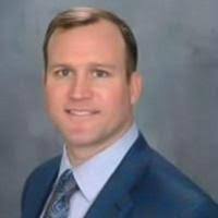 Kevin Dearborn's Instagram, Twitter & Facebook