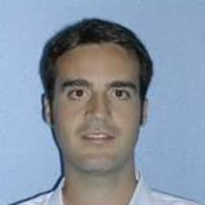 Joaquín MONREAL-PÉREZ