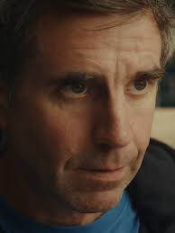 Trailer for our new short film 'Katerina, Mum and Wife' Excited to finally  share it💪🏼 Thanks to everyone who worked