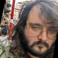 Marcus Ahle Email & Phone Number