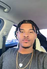 Devan Davis (@devandavis06)