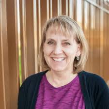 Barbara Hettinger MS, LAC LAC |