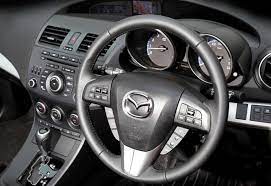 2012 mazda mazda3 i touringdescription: Mazda3 Sp20 2012 Review Carsguide