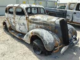 Search Results For Burn New Cars Vehicles Car Auctions