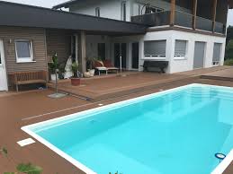 Poolabdeckung Bpc 9 6 X 4 5m Poolabdeckung Pool Schwimmbecken