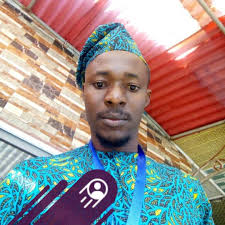 Atlantic express Monday morning with iris Samuel,