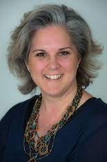 See what susie phillips (susannephillips) has discovered on pinterest, the world's biggest collection of ideas. Councillor Admits Paying Her Tax Late As She Thought Her Husband Had Already Paid Bracknell News