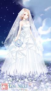 Pin On Love Nikki S Dress Up Queen Game