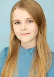 Bad Girls Fan Casting