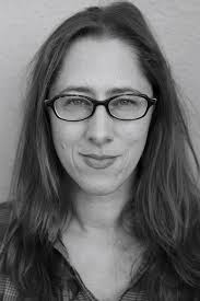 INFINITELY POLAR BEAR